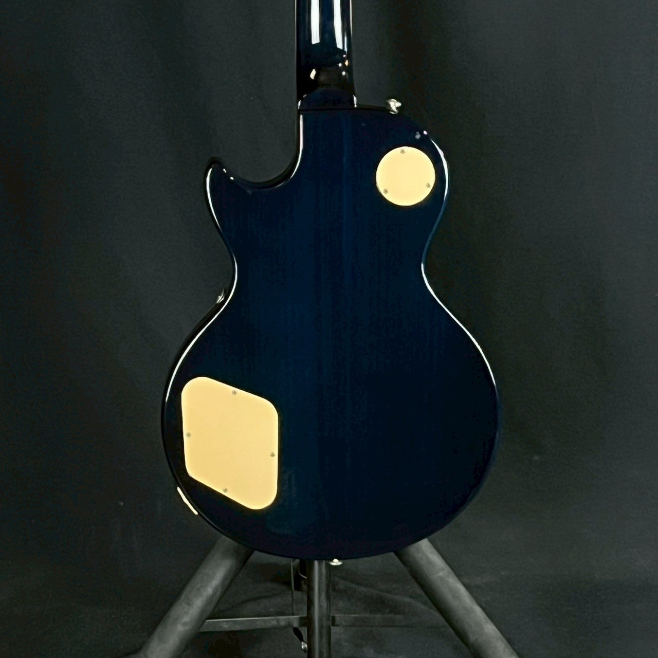 Epiphone Les Paul Standard 2010