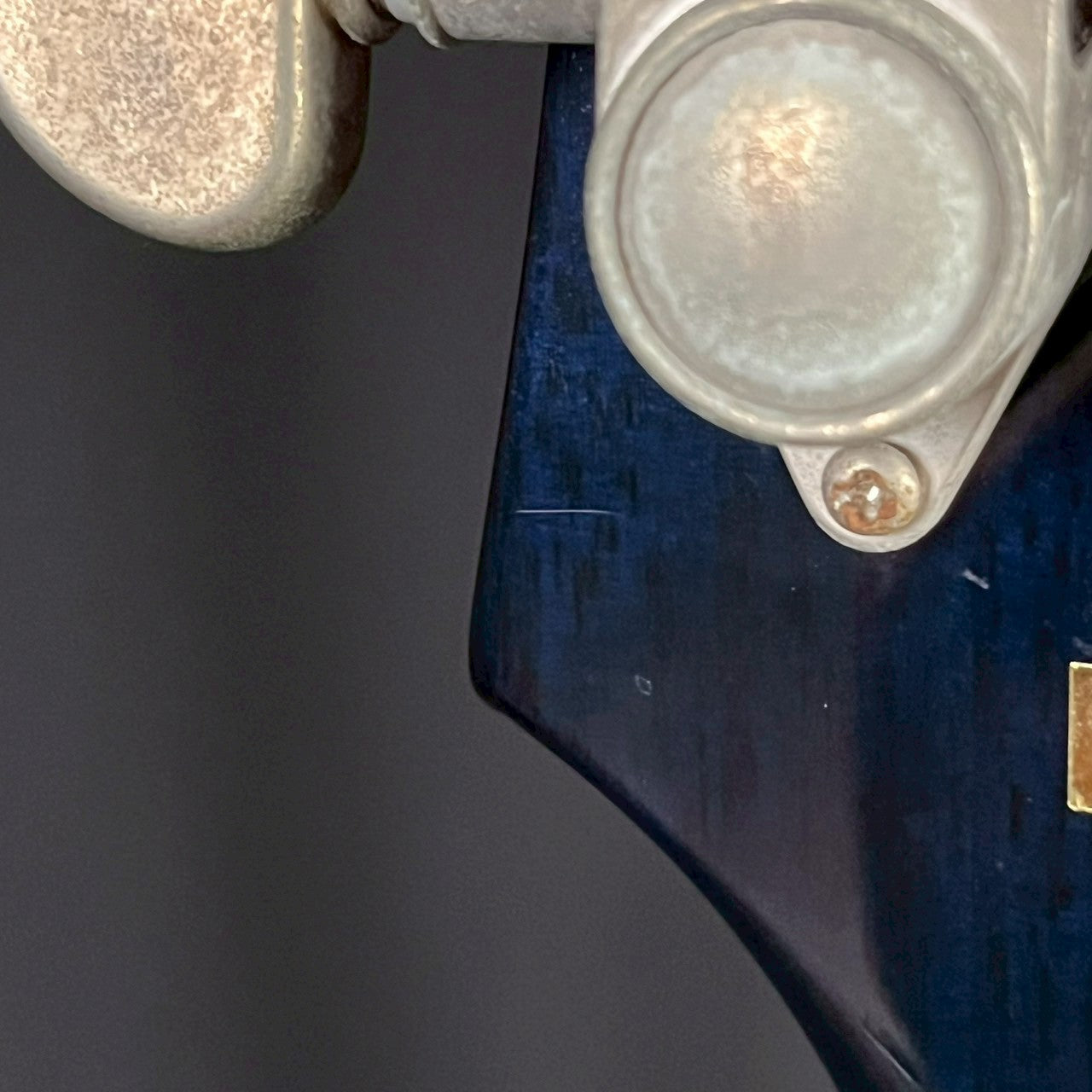 Epiphone Les Paul Standard 2010