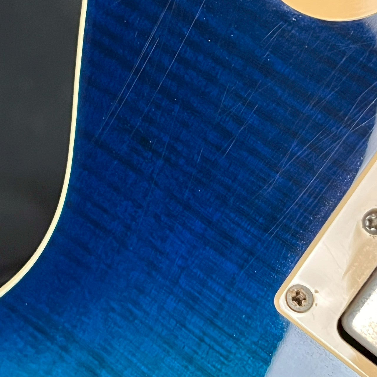 Epiphone Les Paul Standard 2010