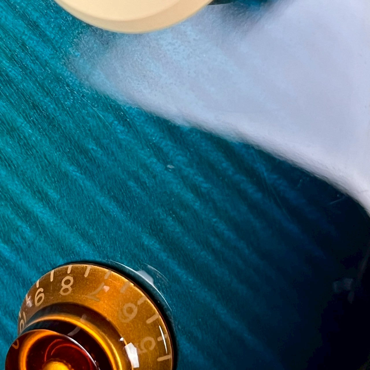 Epiphone Les Paul Standard 2010
