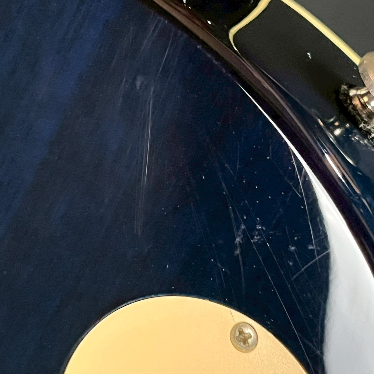 Epiphone Les Paul Standard 2010
