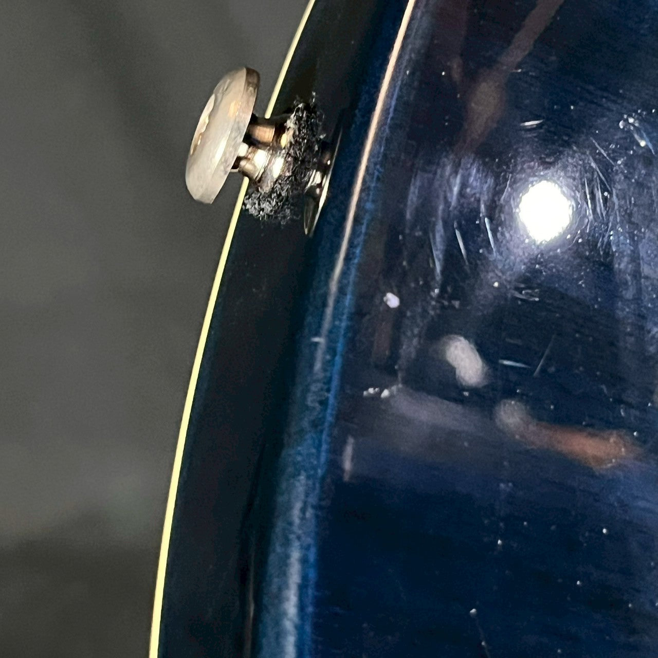 Epiphone Les Paul Standard 2010