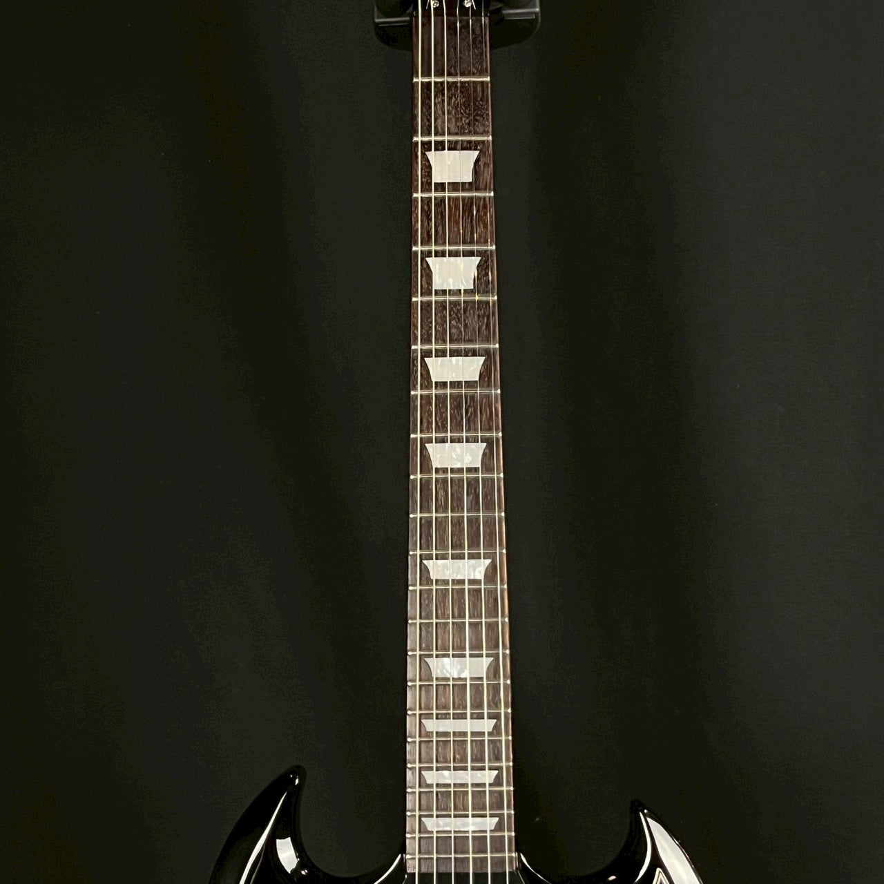 Epiphone SG G-400 Pro