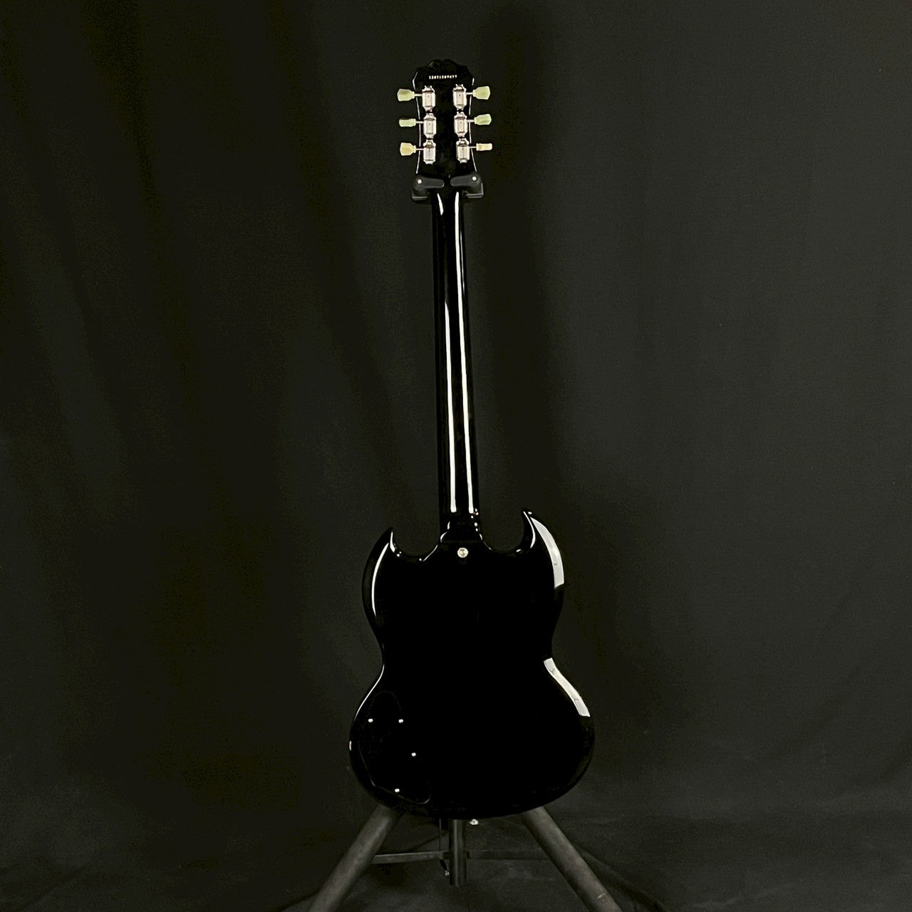 Epiphone SG G-400 Pro