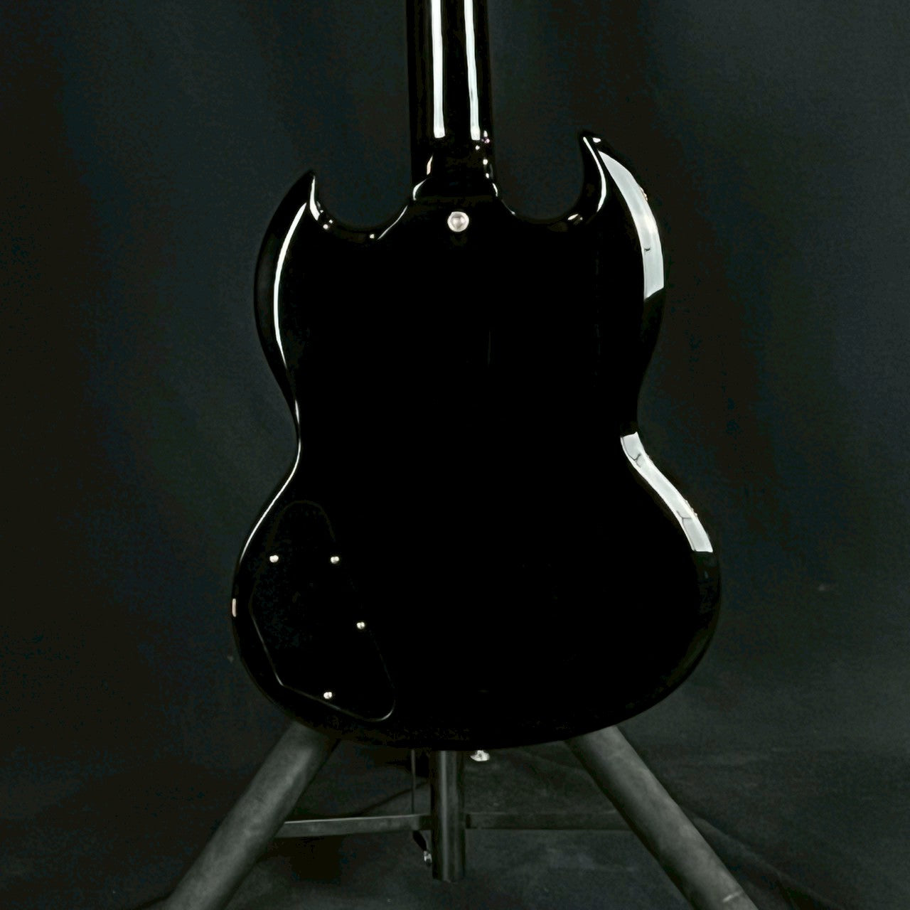 Epiphone SG G-400 Pro