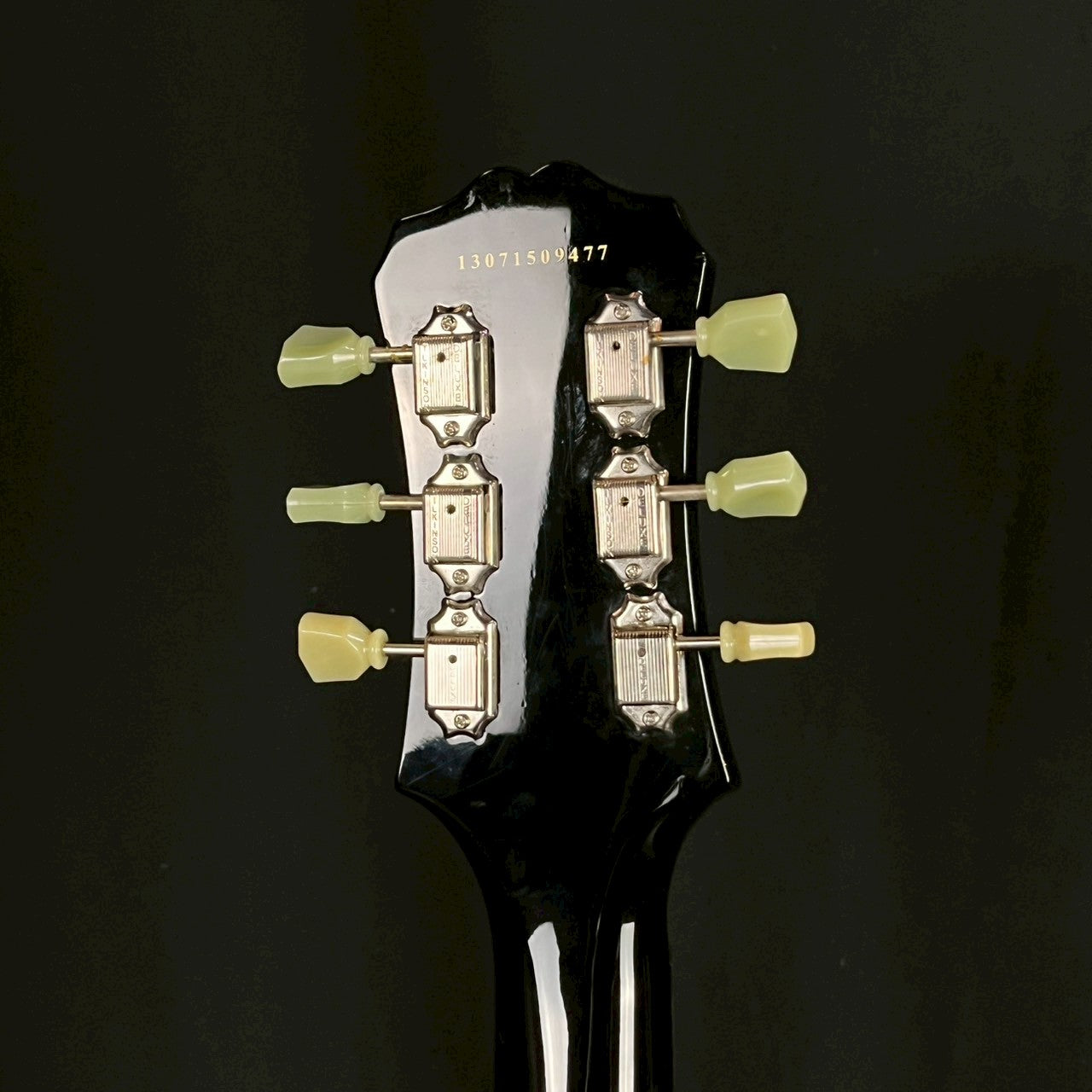 Epiphone SG G-400 Pro