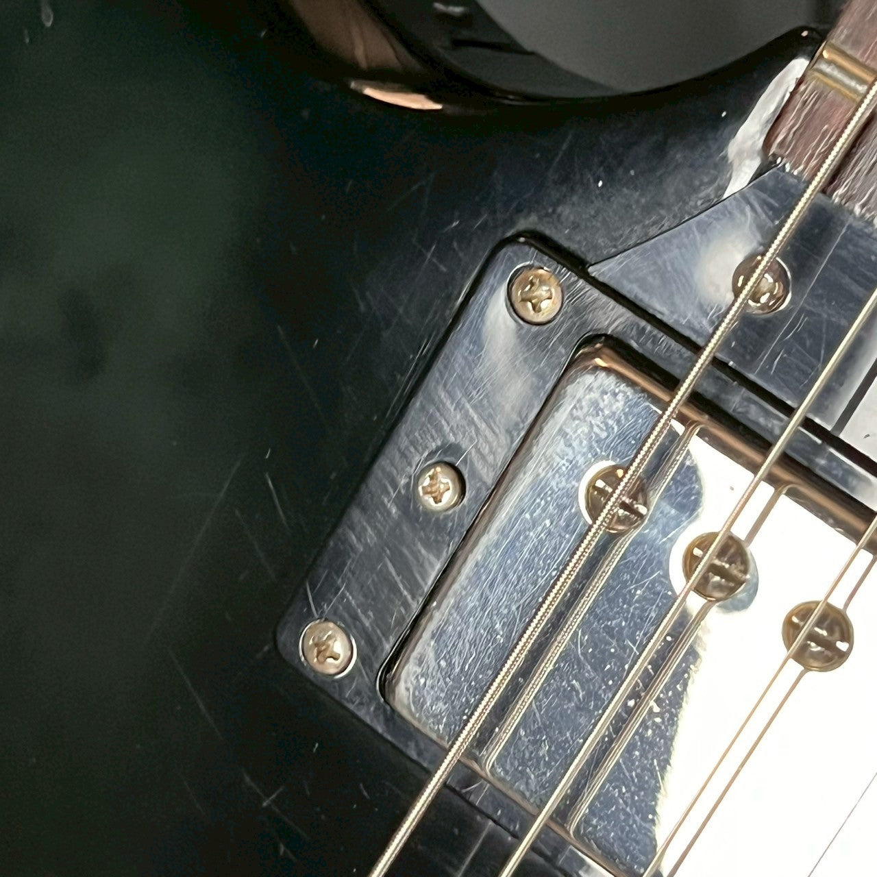 Epiphone SG G-400 Pro