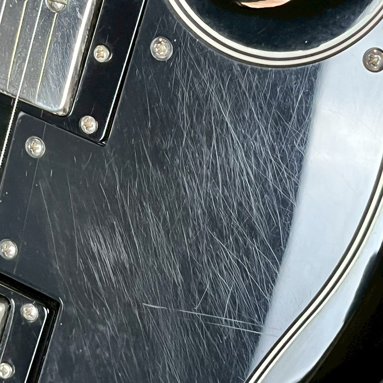 Epiphone SG G-400 Pro