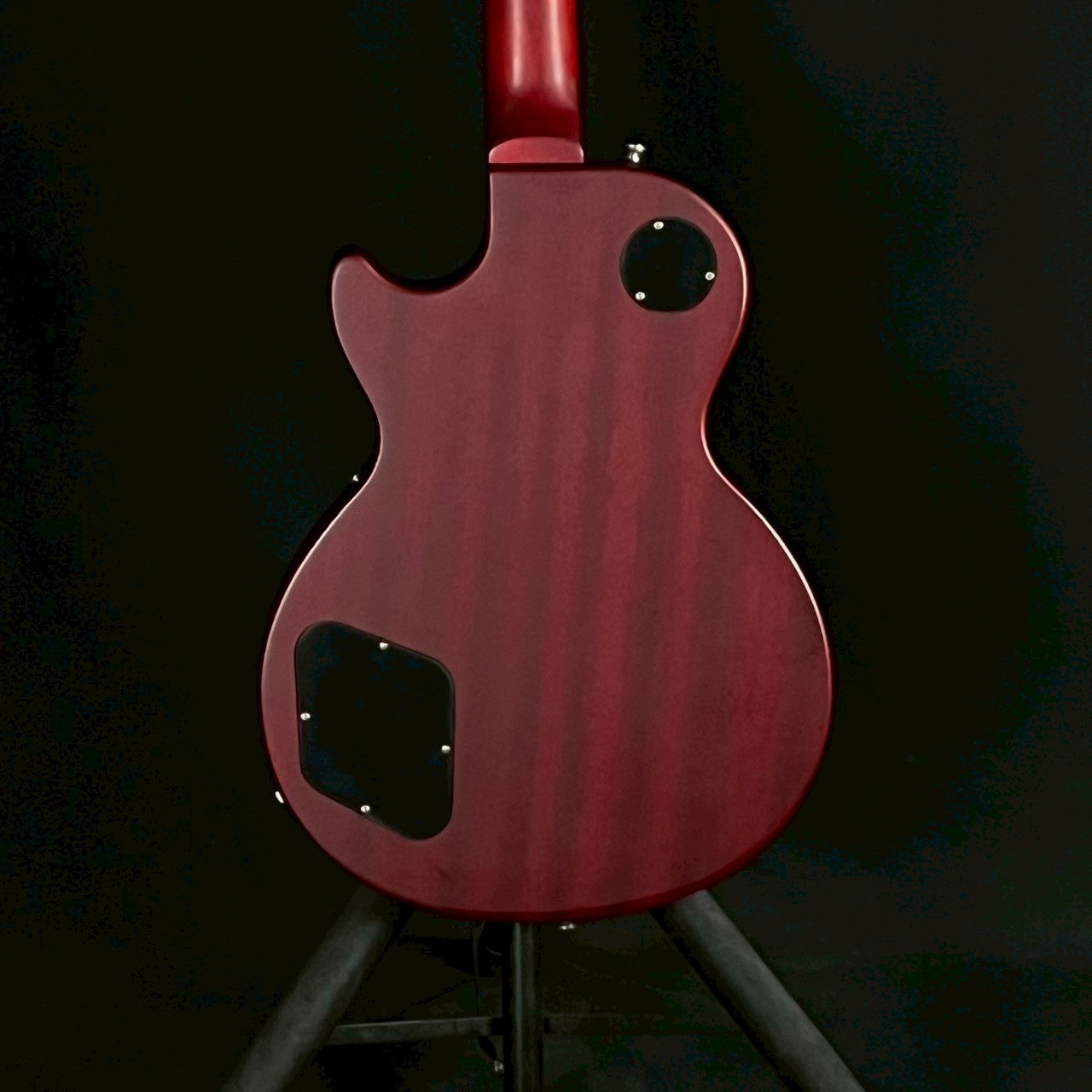 Epiphone Les Paul Studio Worn 2013