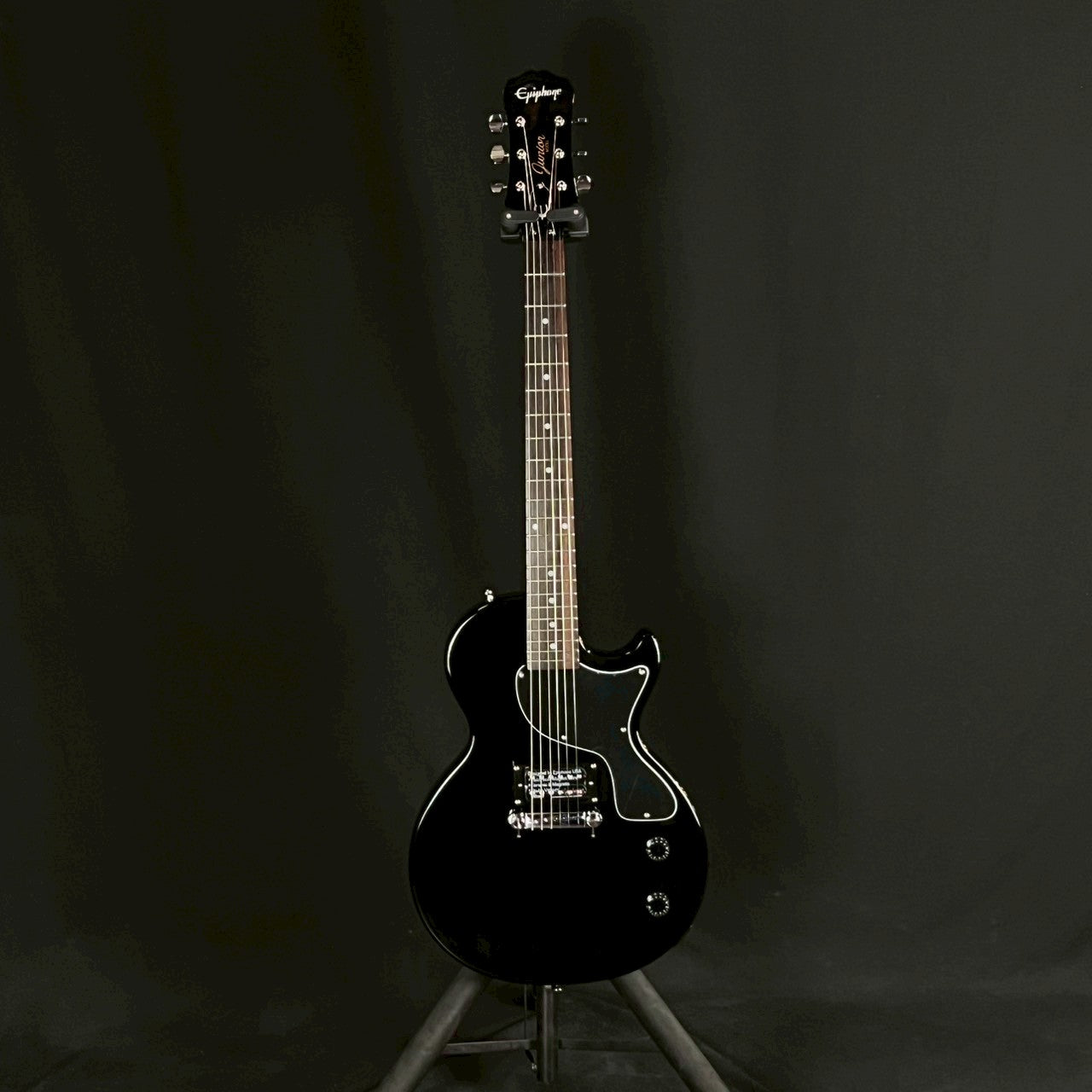 Epiphone Les Paul Junior 2011