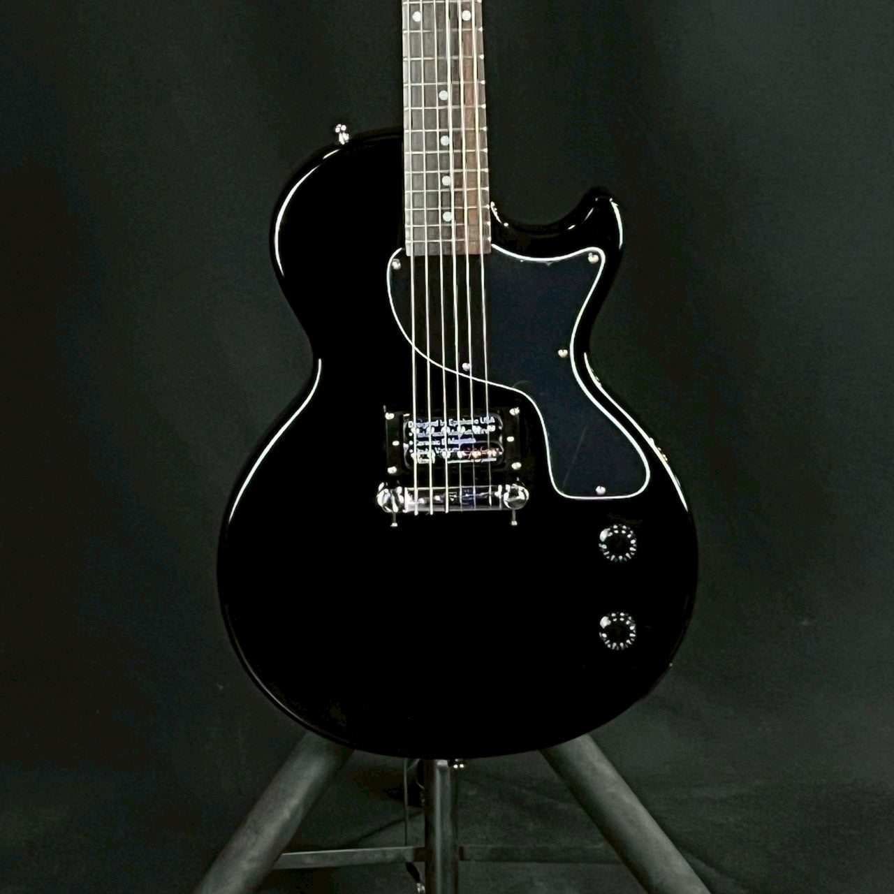 Epiphone Les Paul Junior 2011