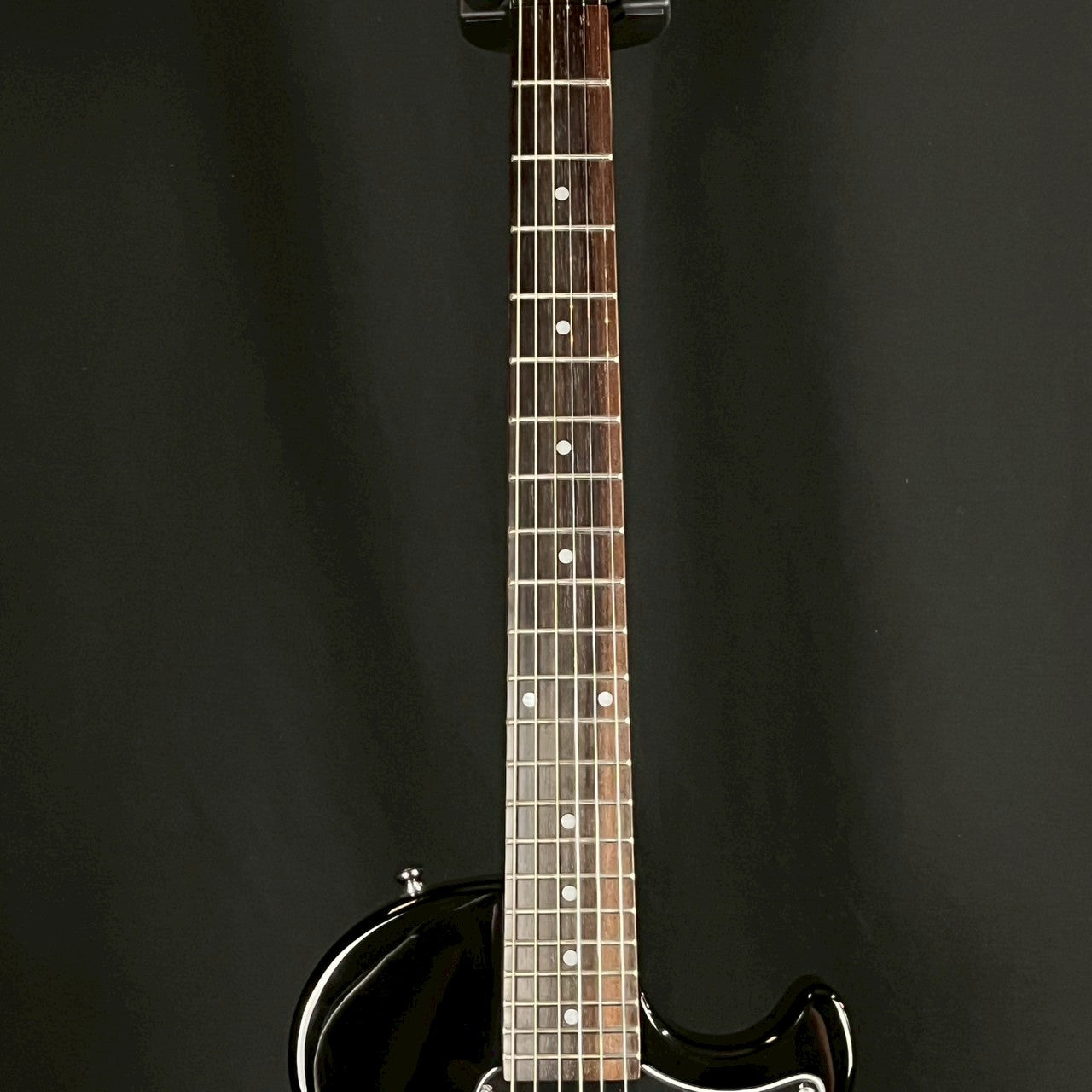 Epiphone Les Paul Junior 2011