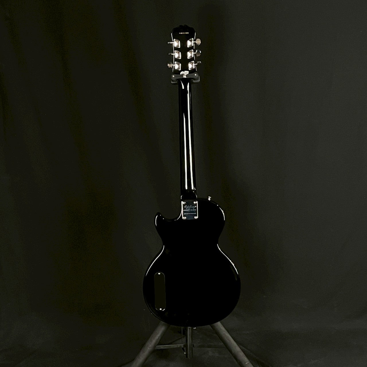 Epiphone Les Paul Junior 2011