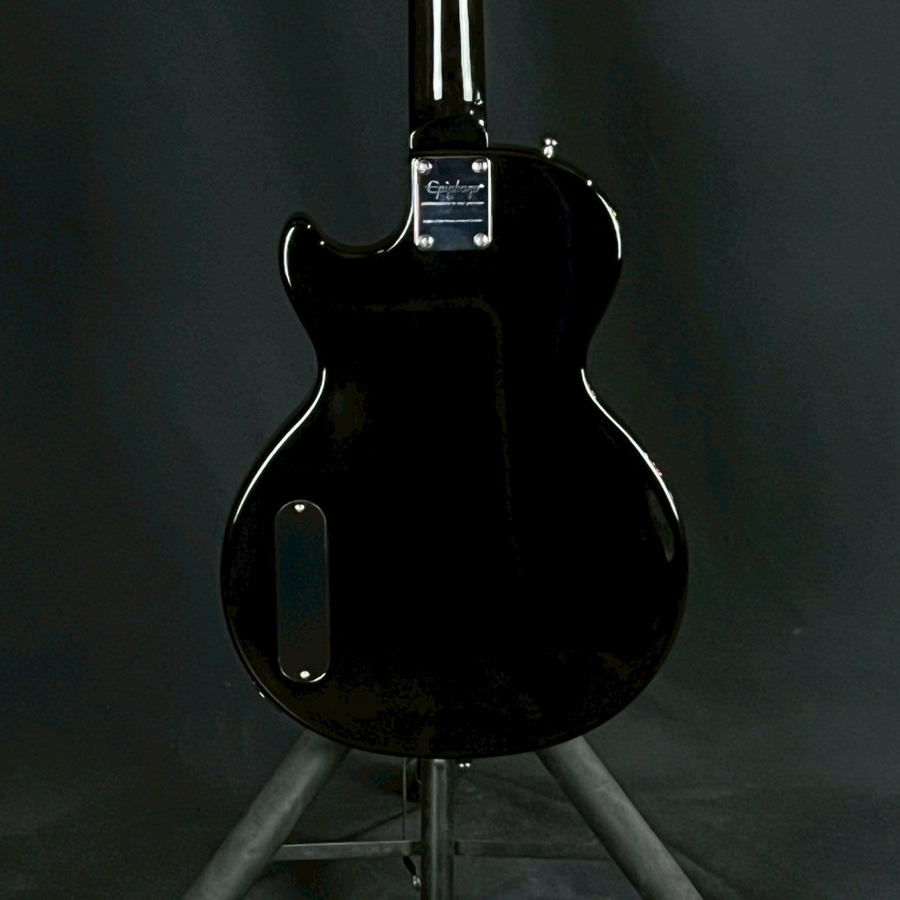 Epiphone Les Paul Junior 2011