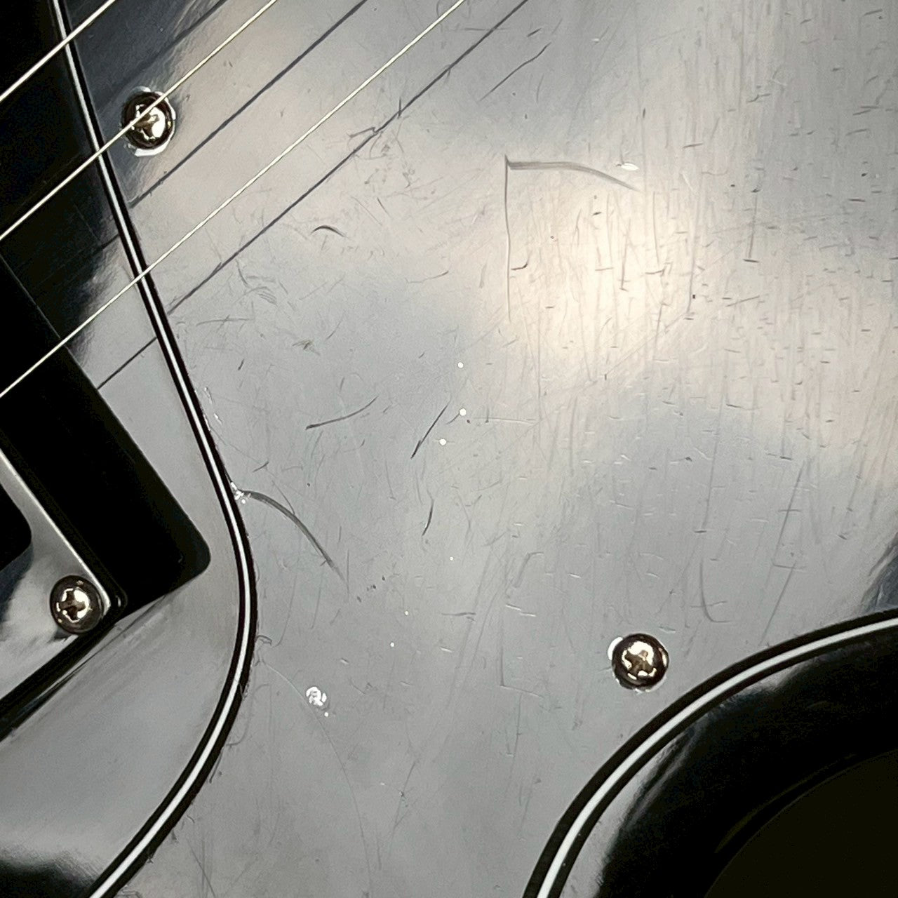 Epiphone Les Paul Junior 2011