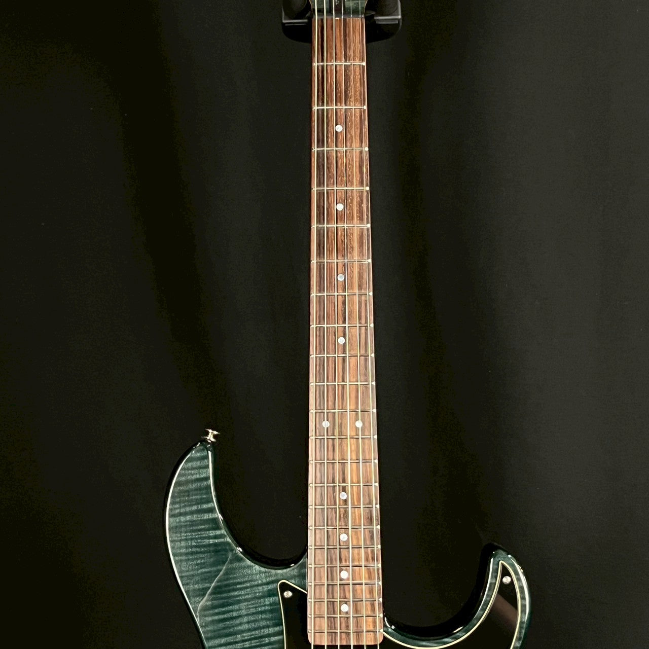 YAMAHA PAC612VIIFM