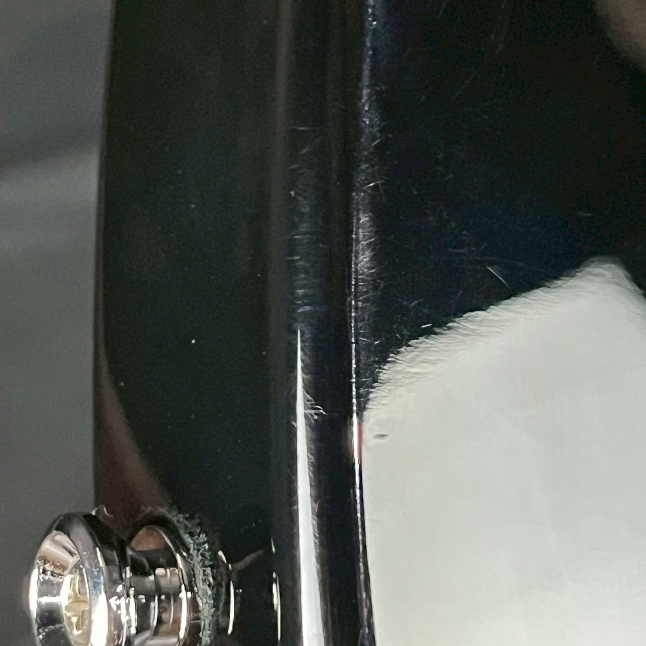 Epiphone Les Paul Junior 2011