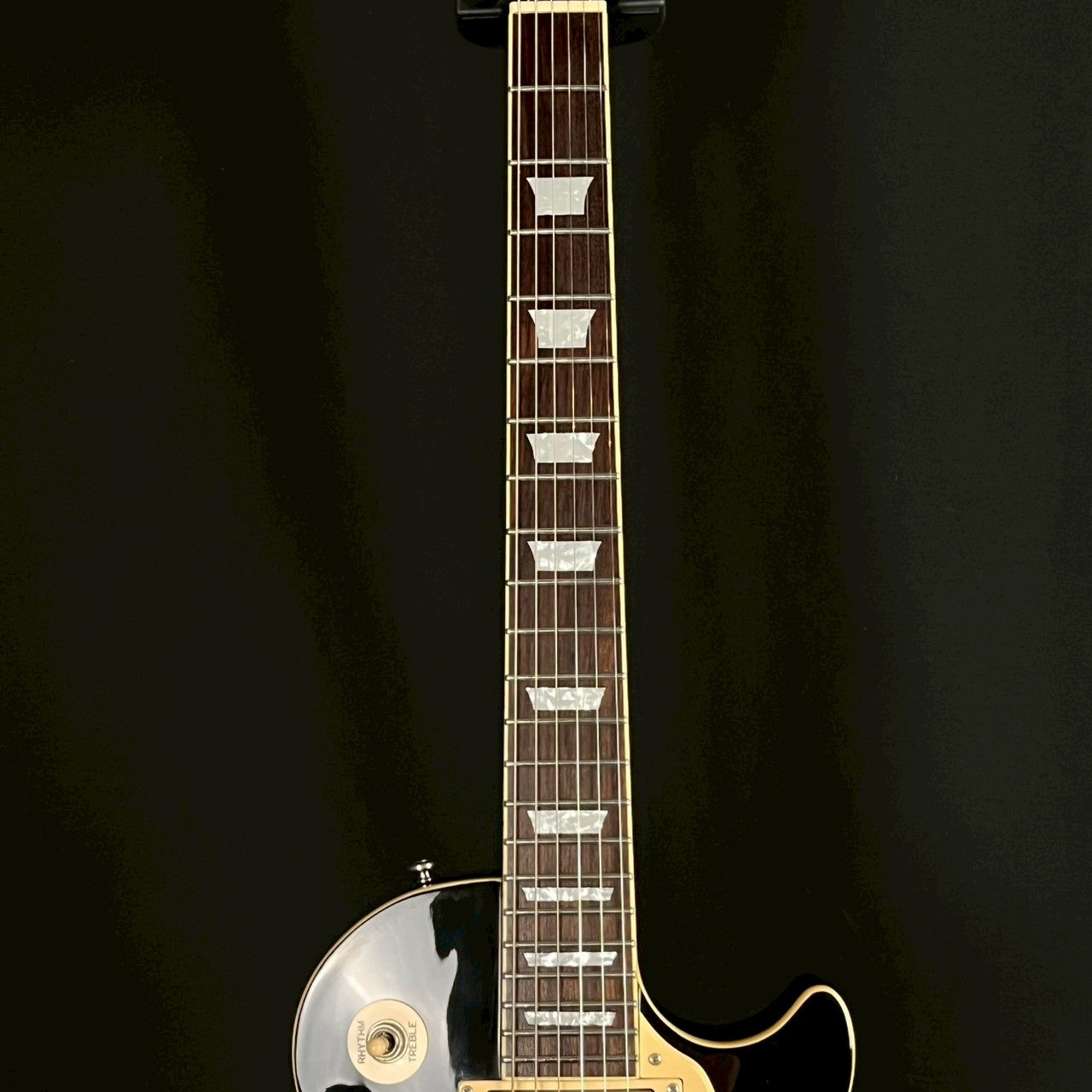 Epiphone Les Paul Standard