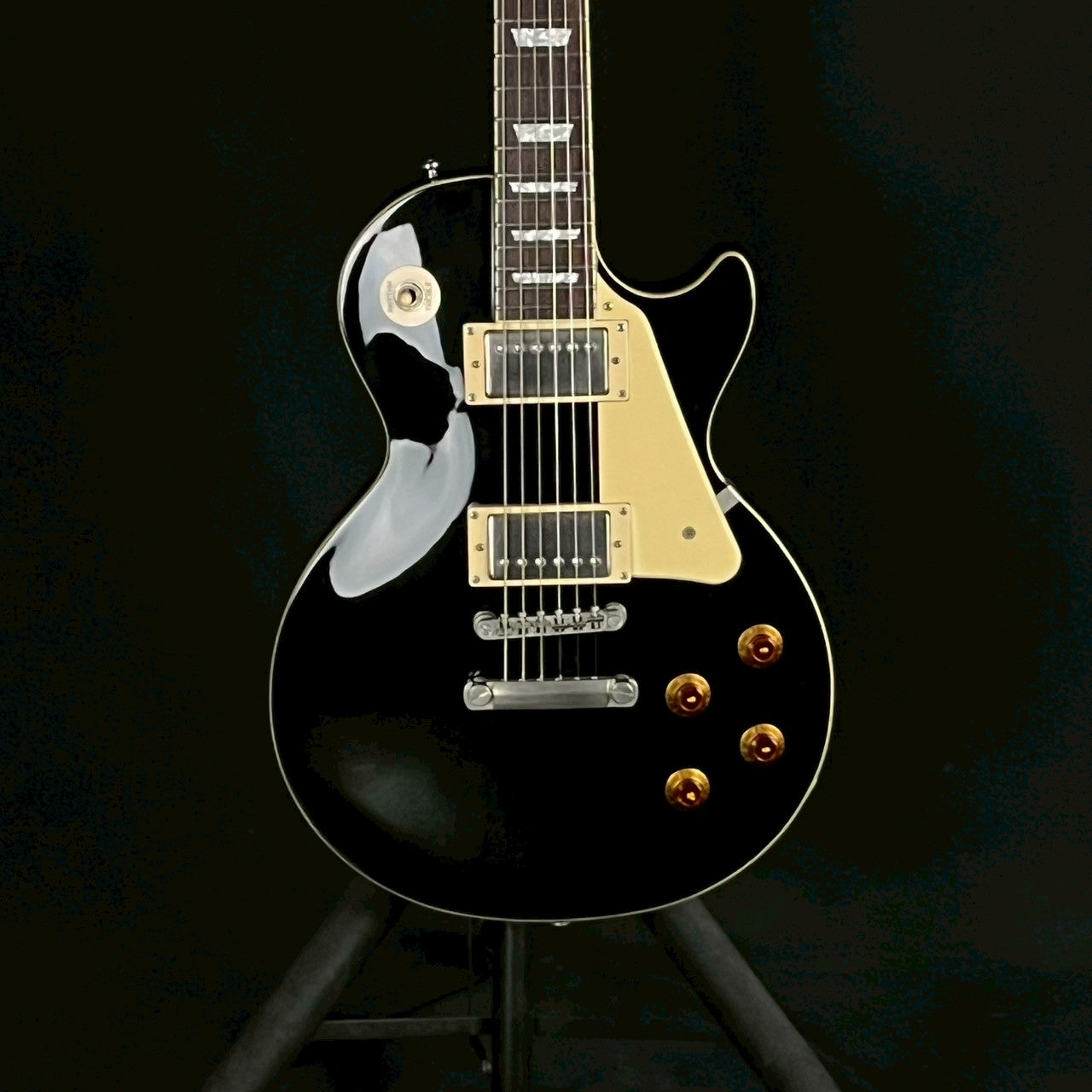 Epiphone Les Paul Standard