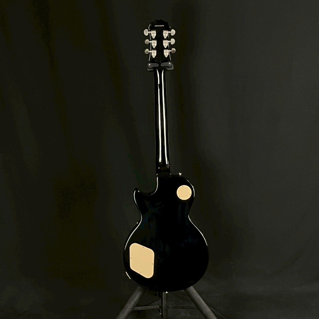 Epiphone Les Paul Standard