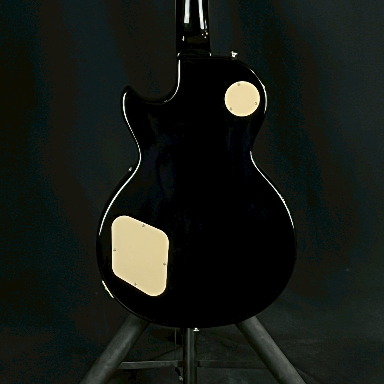 Epiphone Les Paul Standard