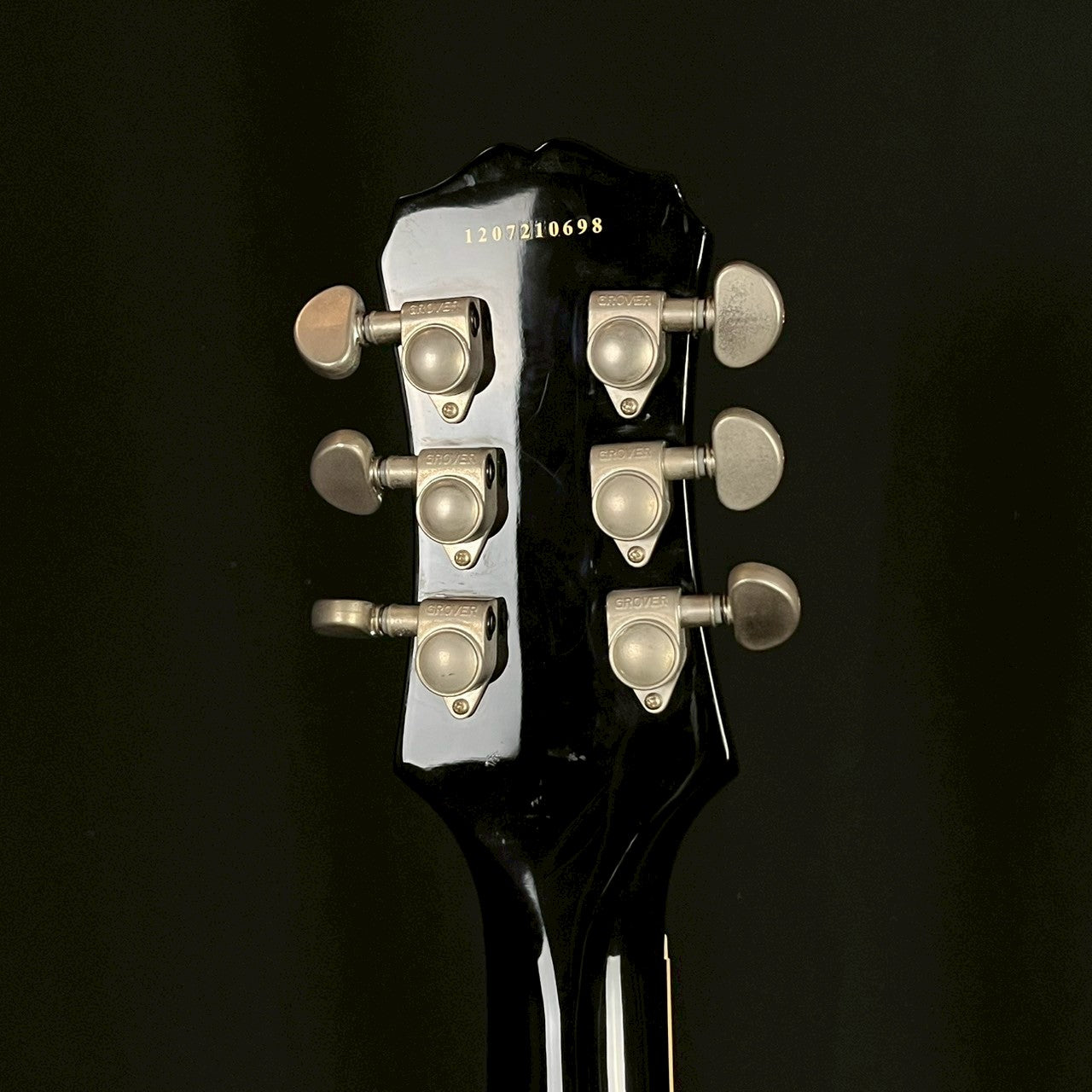 Epiphone Les Paul Standard