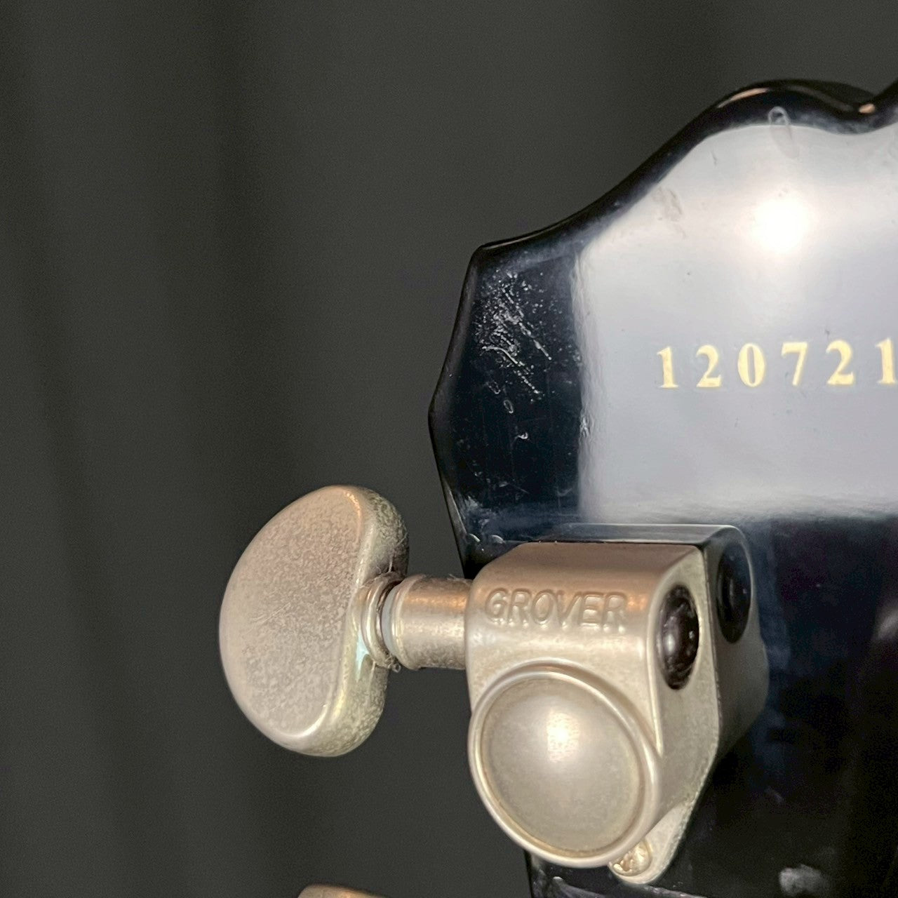 Epiphone Les Paul Standard