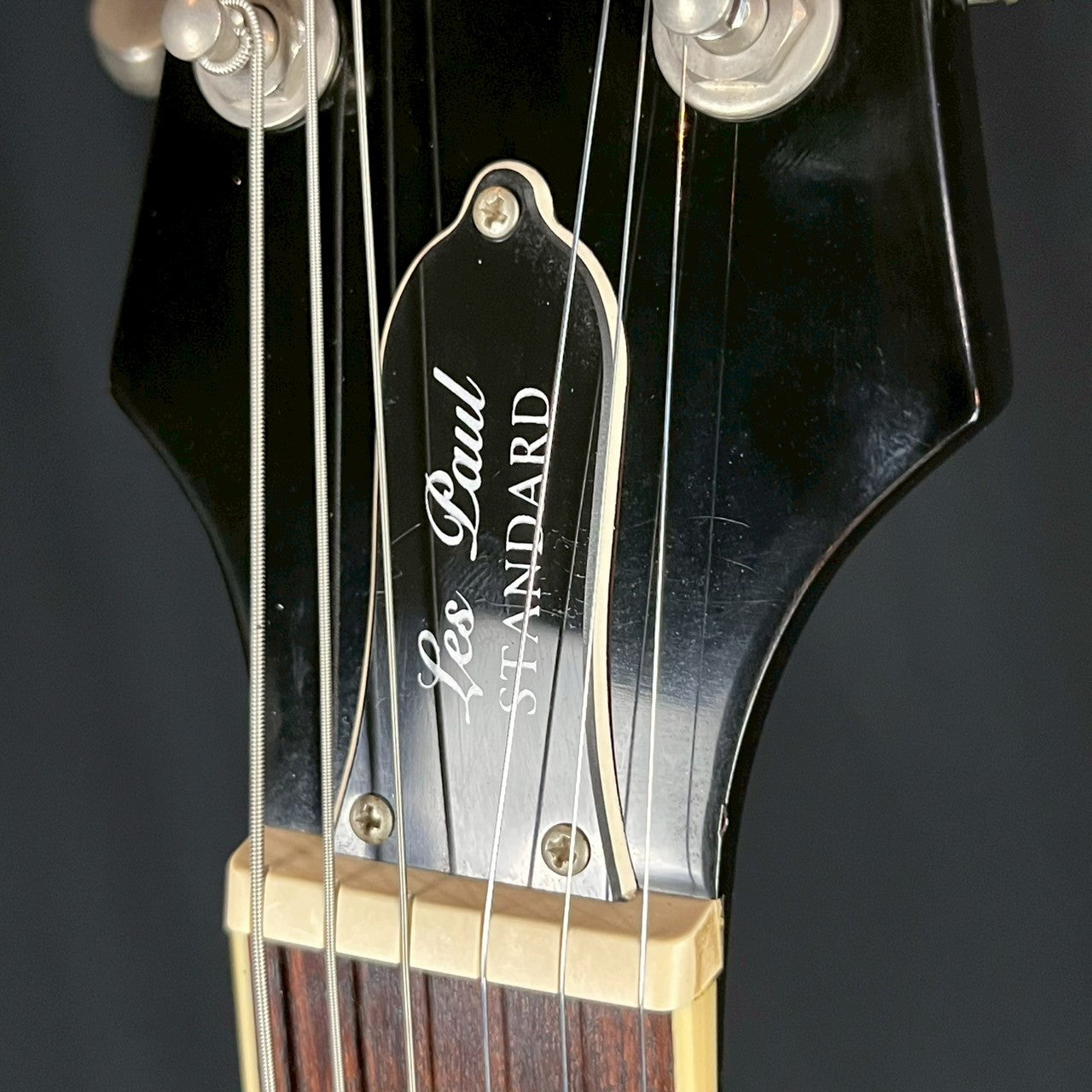 Epiphone Les Paul Standard