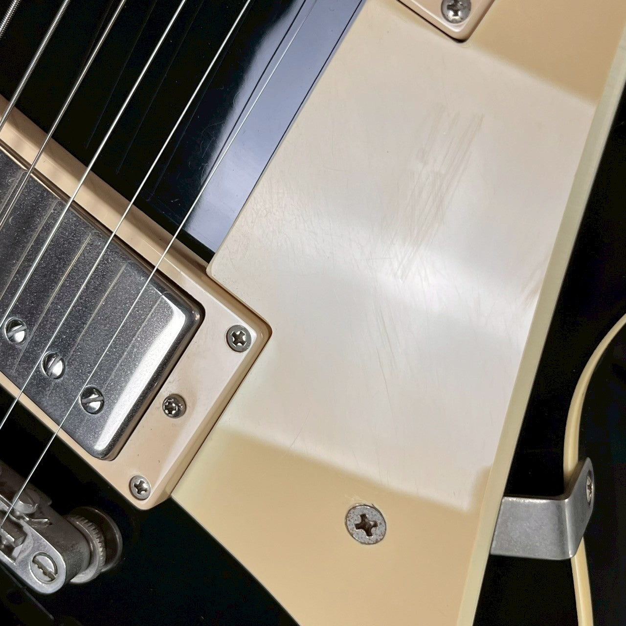 Epiphone Les Paul Standard