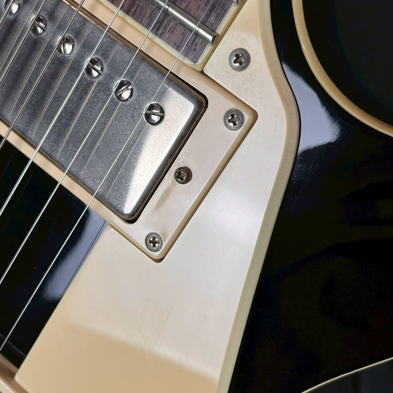 Epiphone Les Paul Standard