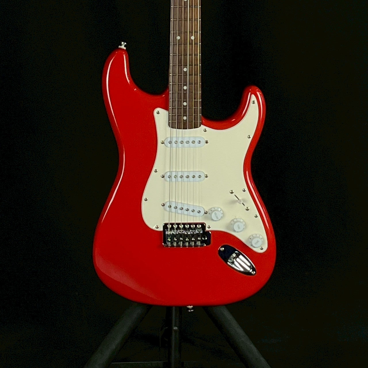 Squier Bullet Stratocaster