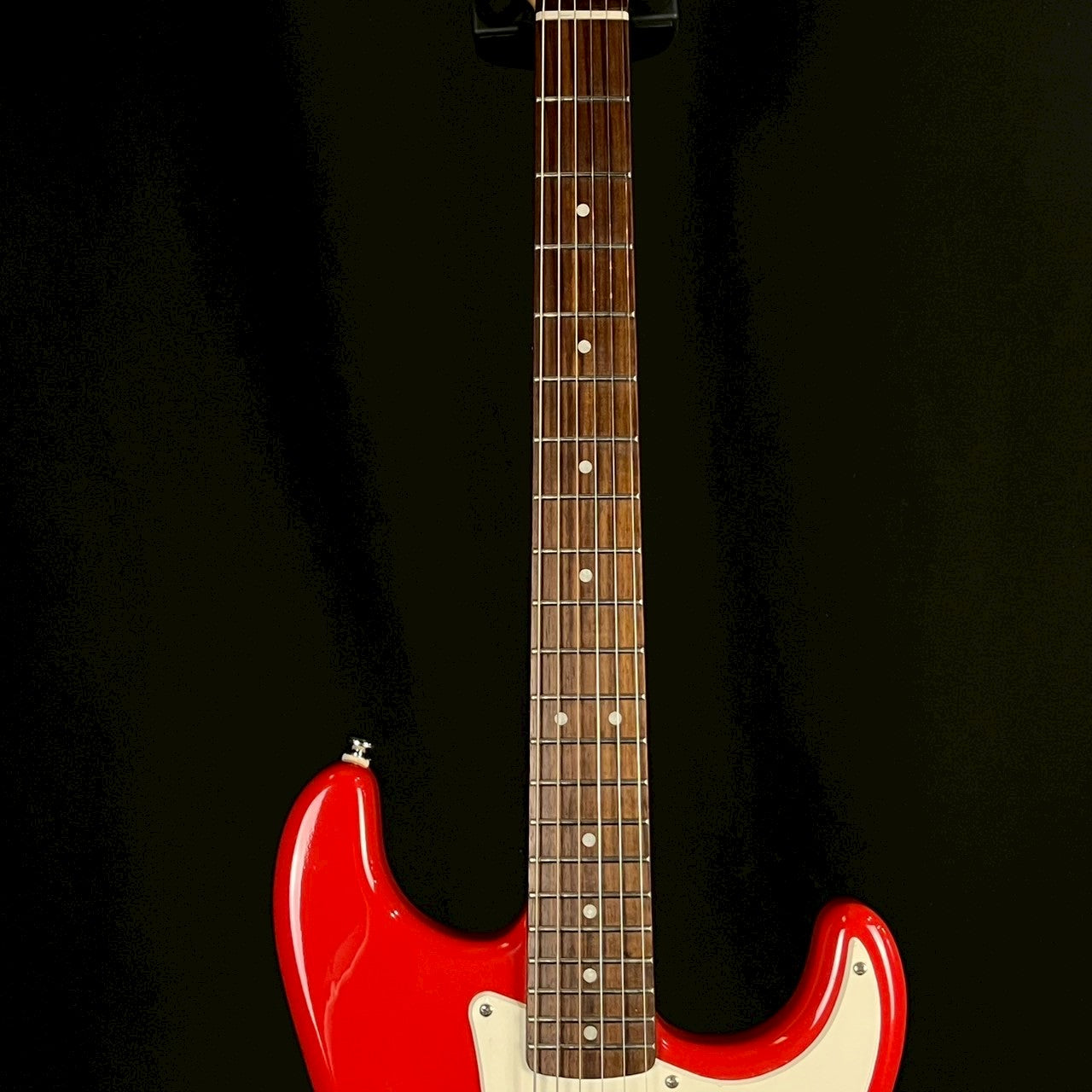 Squier Bullet Stratocaster