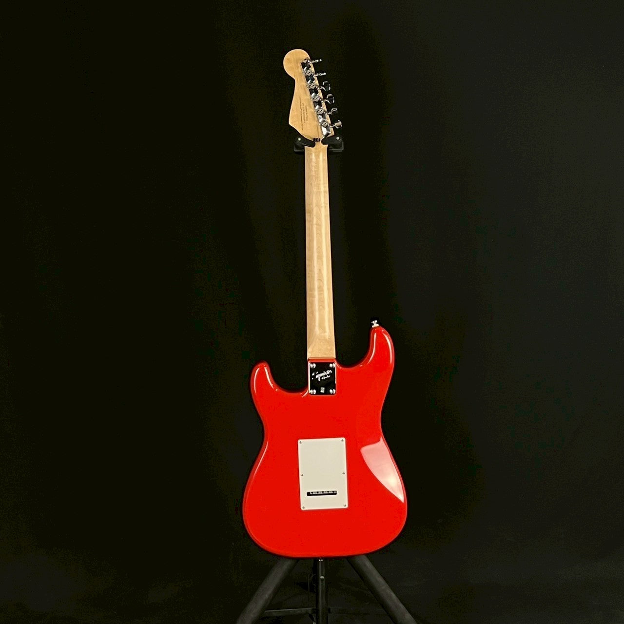 Squier Bullet Stratocaster