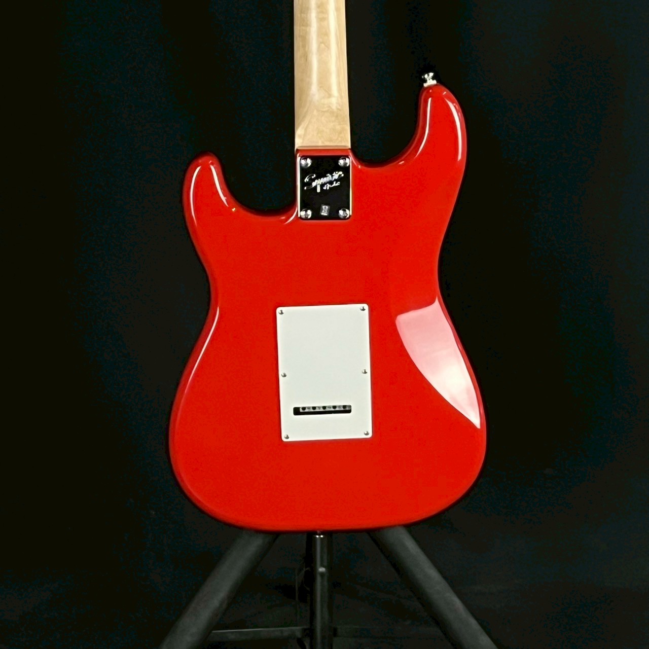 Squier Bullet Stratocaster