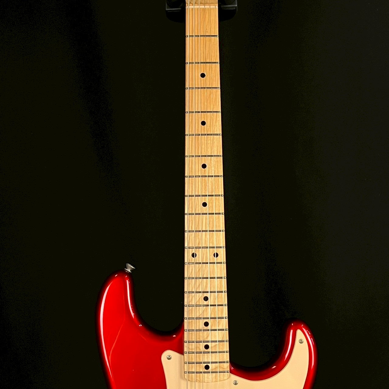 Squier Affinity Stratocaster
