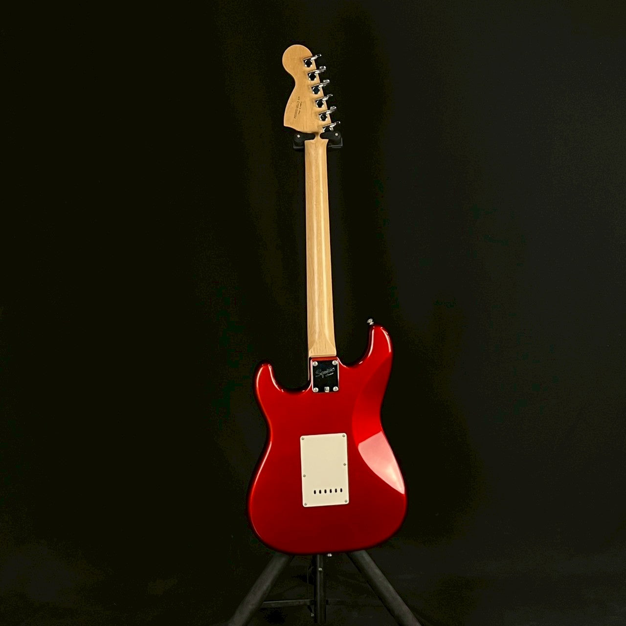Squier Affinity Stratocaster