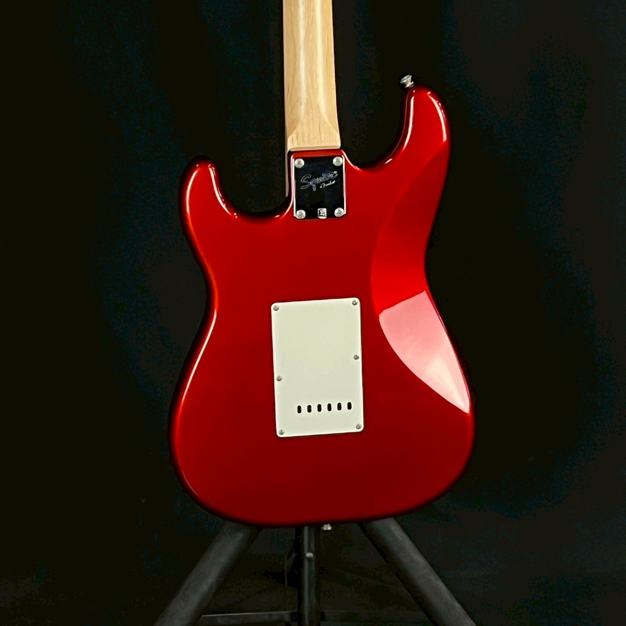 Squier Affinity Stratocaster