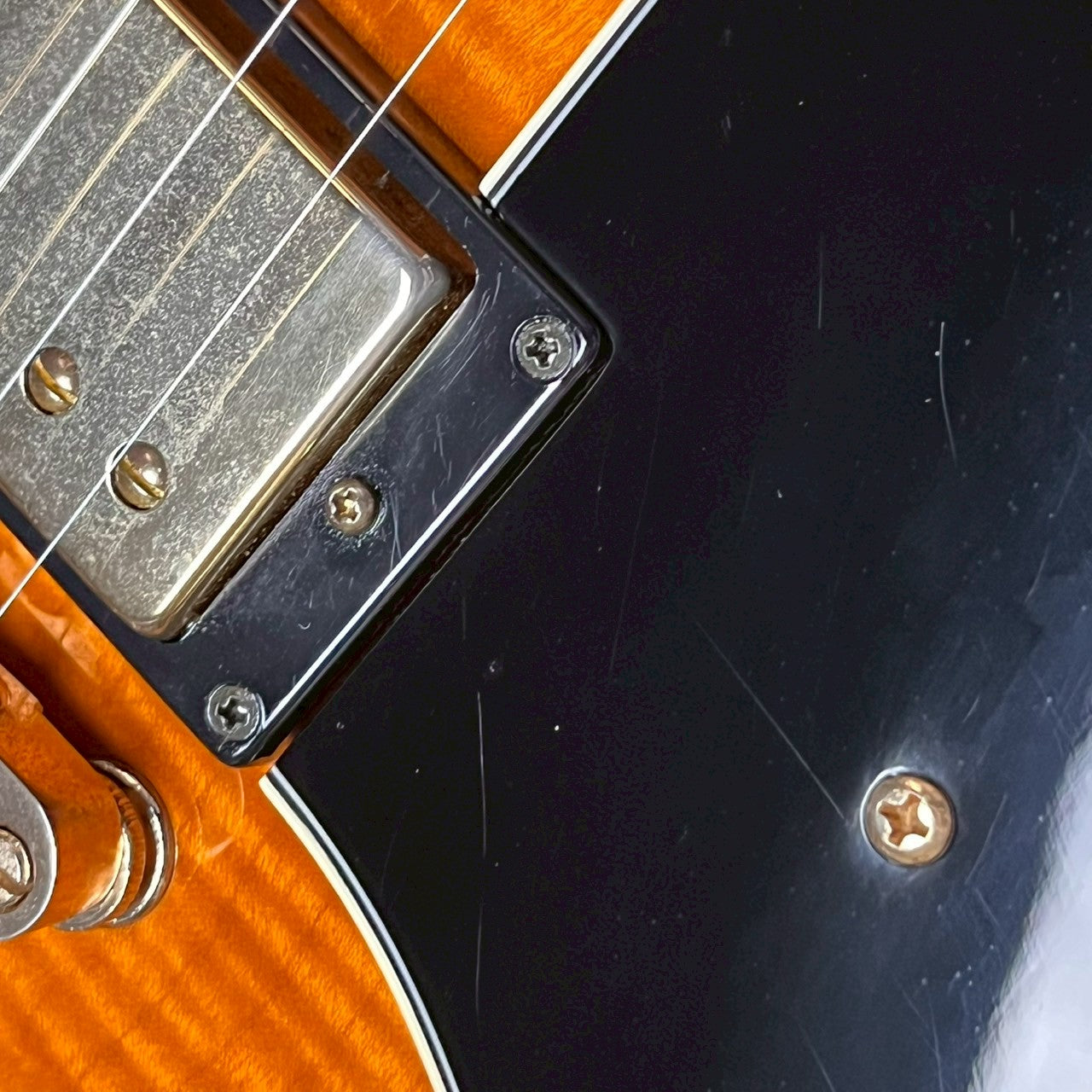 Ibanez AS93-VLS