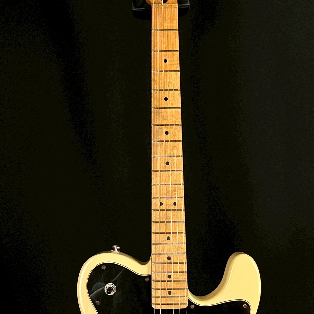 Squier Vintage Modified Tele Custom II