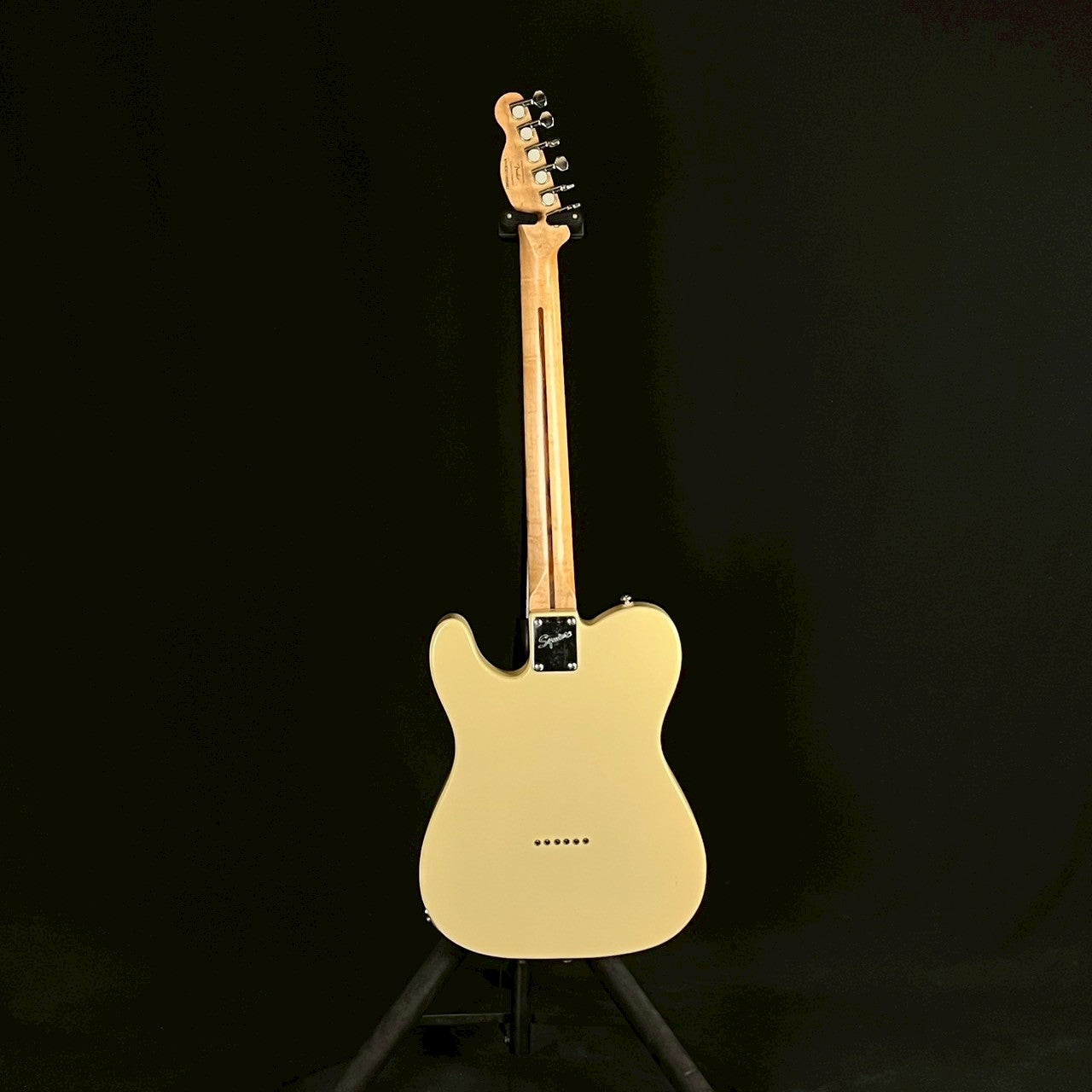 Squier Vintage Modified Tele Custom II