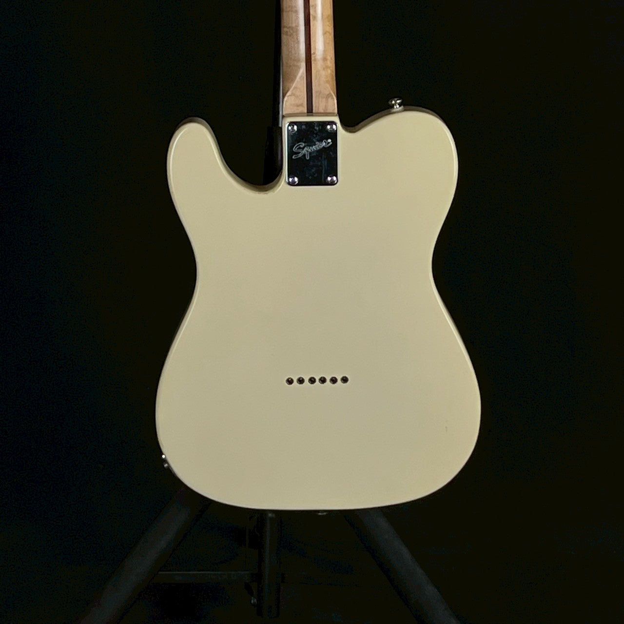 Squier Vintage Modified Tele Custom II