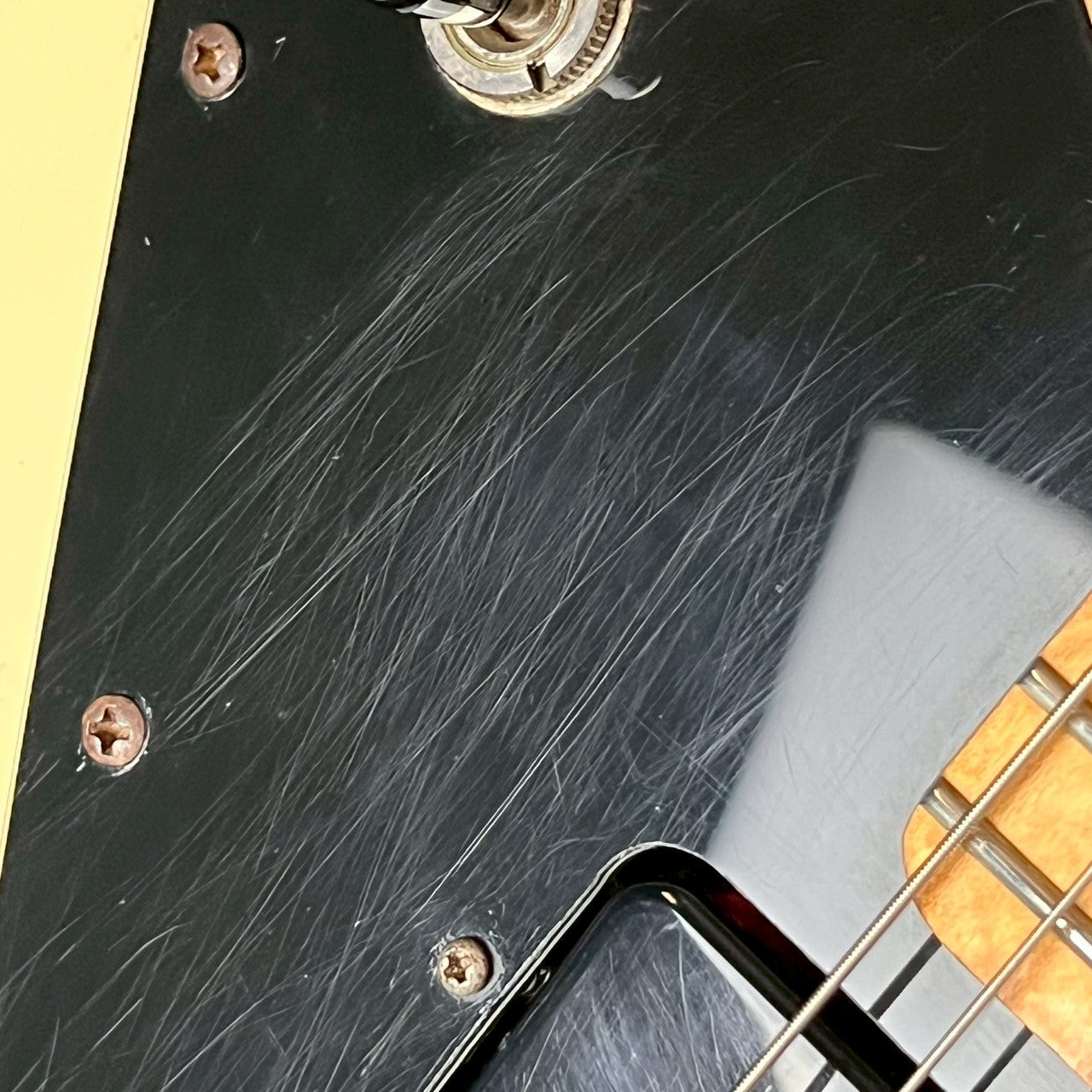 Squier Vintage Modified Tele Custom II