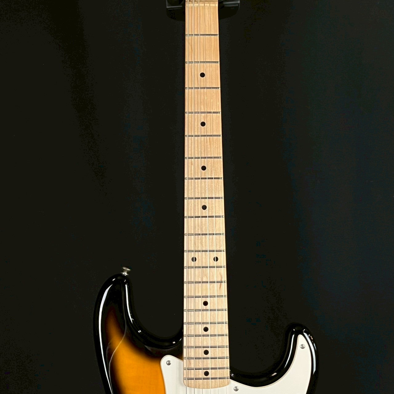 Squier Affinity Stratocaster
