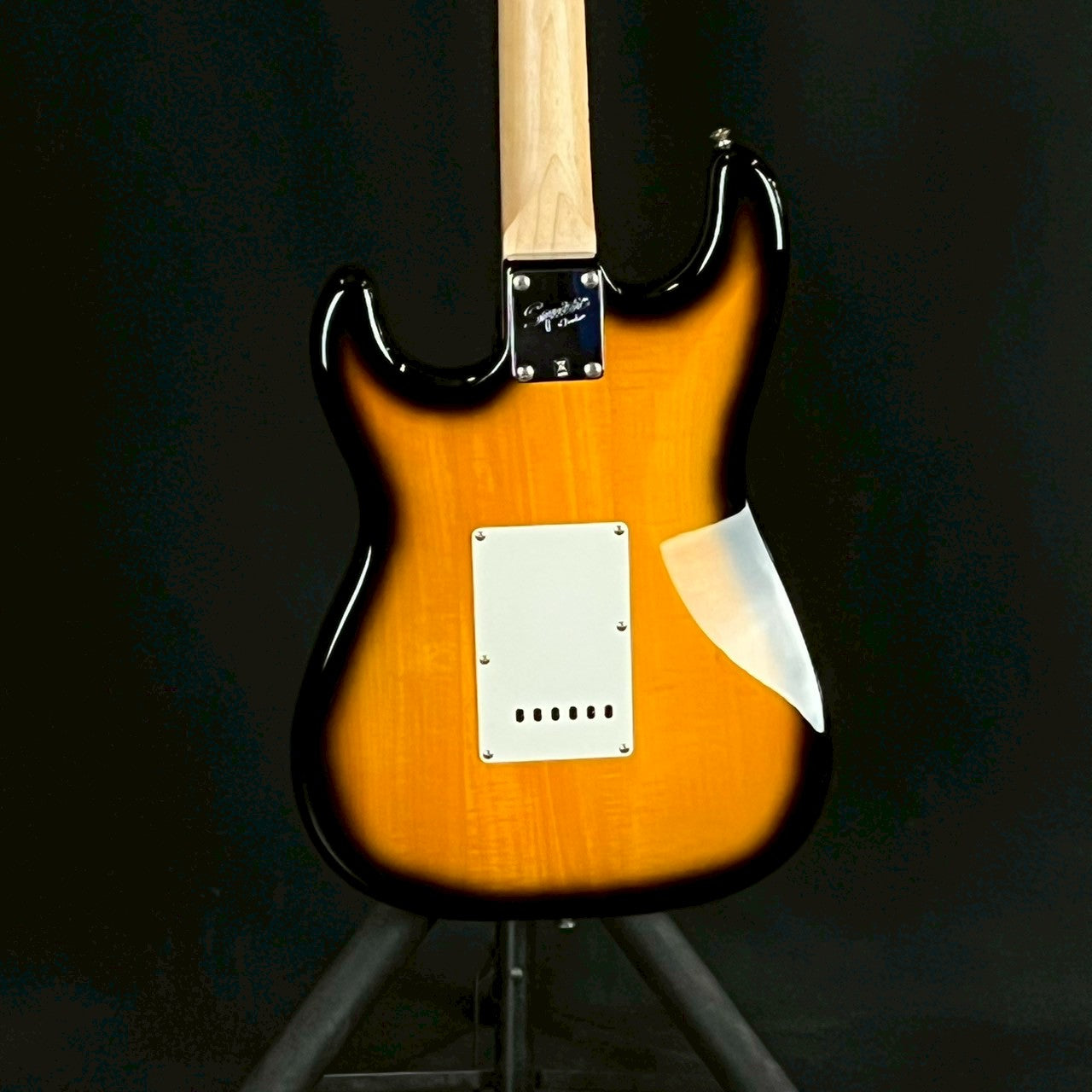 Squier Affinity Stratocaster