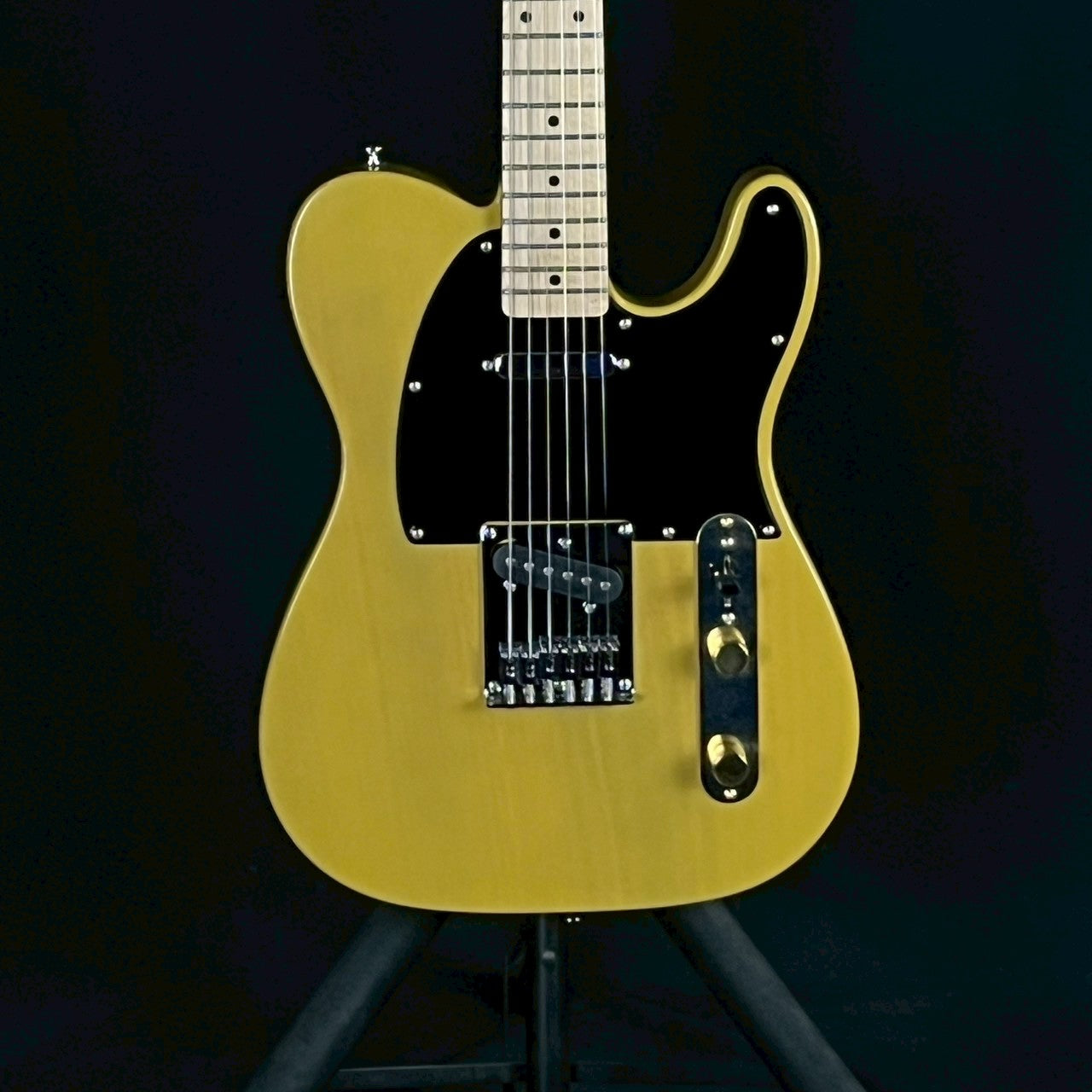 Squier Affinity Telecaster