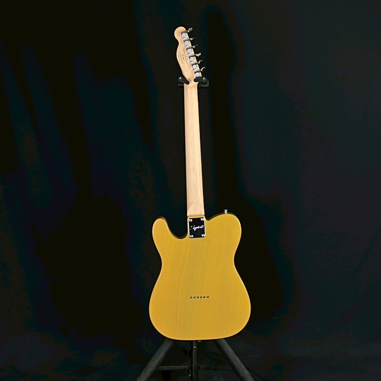 Squier Affinity Telecaster