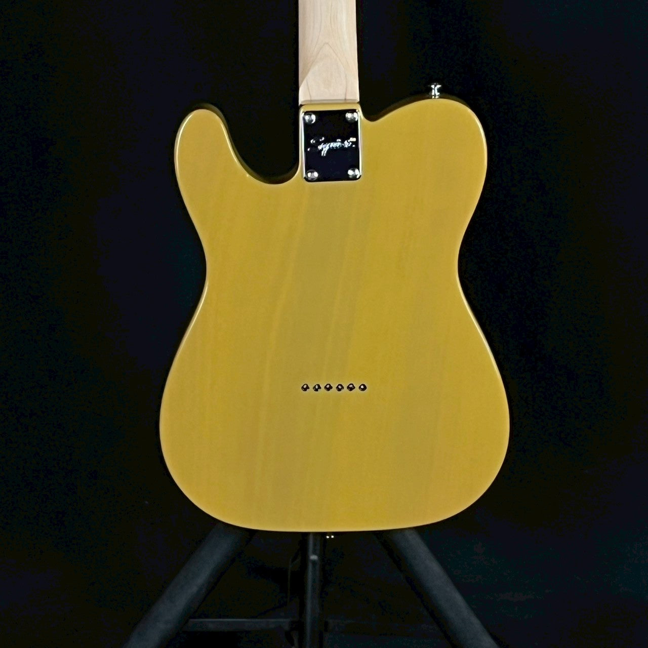 Squier Affinity Telecaster