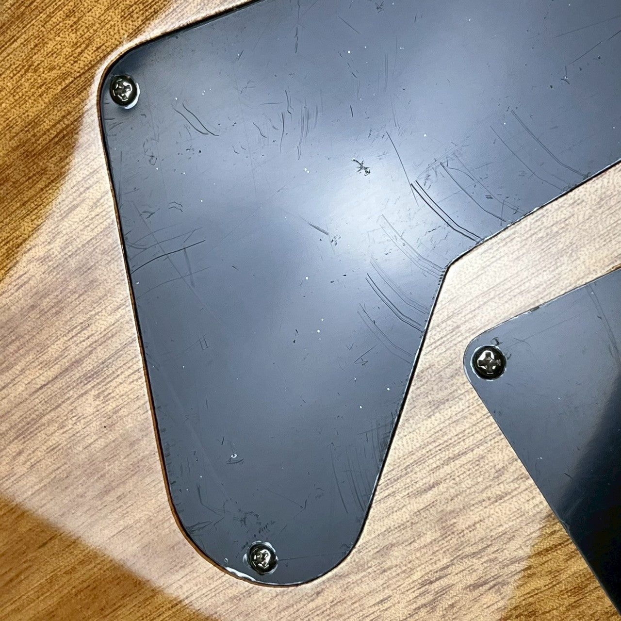 PRS SE Custom 24 2018