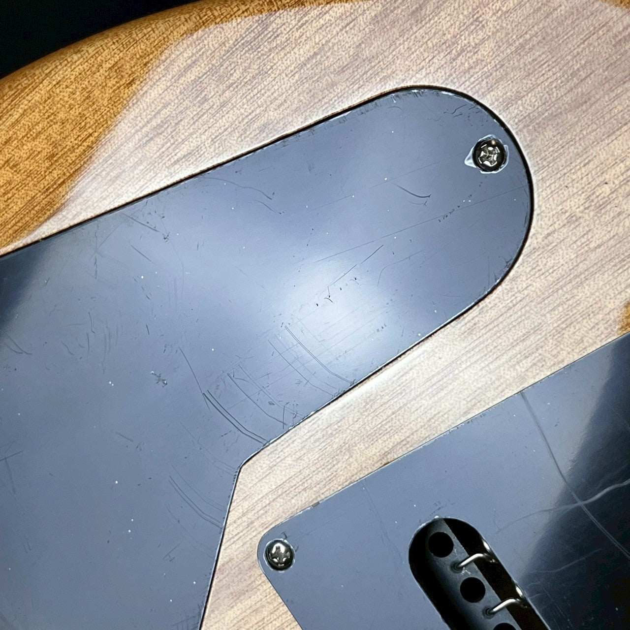 PRS SE Custom 24 2018