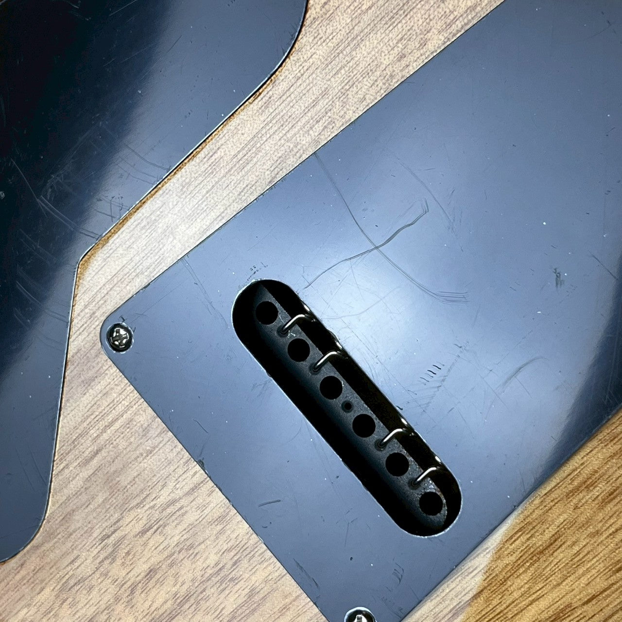 PRS SE Custom 24 2018